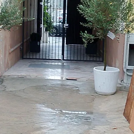 Maison d'hôtes Family Plaisance