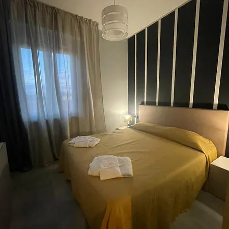 Family Maison d'hôtes 3*