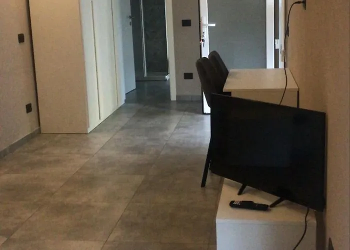 Family ピアチェンツァ